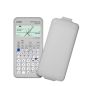 CASIO Graph Light - Calculatrice Graph Light CASIO Graph Light - Calculatrice Graph Light