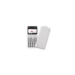 Calculatrice graphique Casio Math+ - mode examen intégré - Edition python