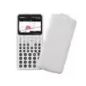 Calculatrice graphique Casio Math+ - mode examen intégré - Edition python Calculatrice graphique Casio Math+ - mode examen intégré - Edition python