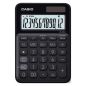 Calculatrice de bureau Casio MS20 UC Calculatrice de bureau Casio MS20 UC