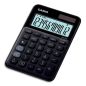 Calculatrice de bureau Casio MS20 UC Calculatrice de bureau Casio MS20 UC