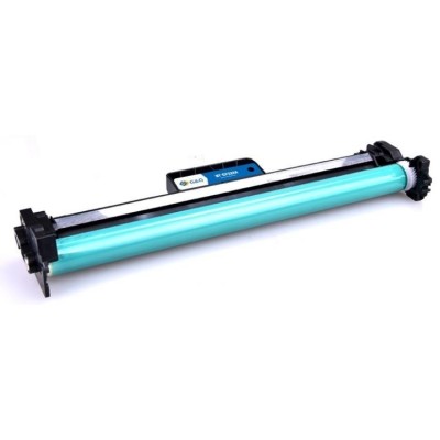 Tambor compatible HP 32A | HP 94 - Mejor precio