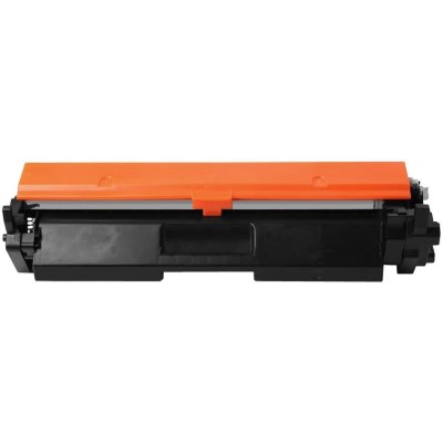 Tóner compatible HP 30A negro – Calidad y ahorro