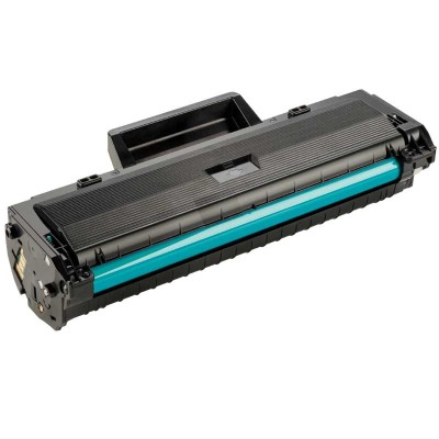Tóner compatible HP 106A negro | HP 106 - Calidad Pro