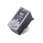Cartucho compatible CANON PG-40 XL negro Cartucho compatible CANON PG-40 XL negro