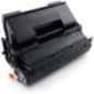 Tóner compatible EPSON S051111 negro Tóner compatible EPSON S051111 negro