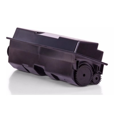 Tóner compatible epson aculaser M2000 - reemplaza C13S050435