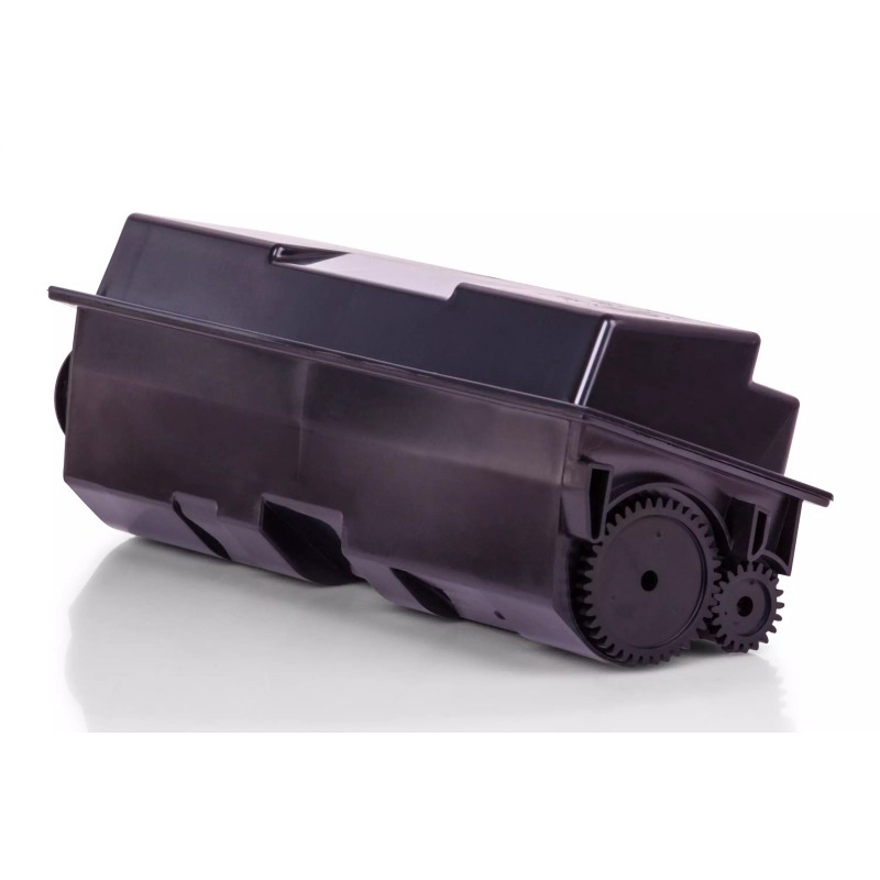 Tóner compatible Epson Aculaser M2000 - Sustituye C13S050435/C13S050437/C13S050438