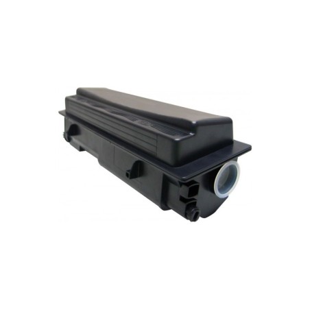 Tóner epson aculaser M2400/MX20 negro compatible C13S050582/584