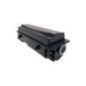 Tóner compatible epson aculaser M2400/MX20 negro - reemplaza C13S050582/C13S050584