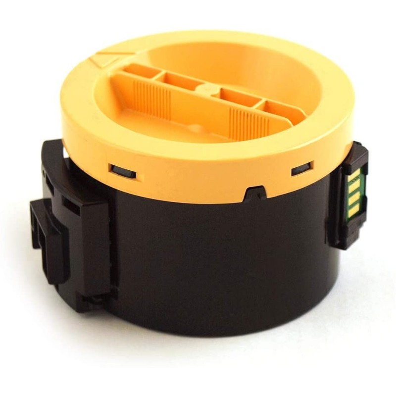 Tóner compatible Epson WorkForce AL-M200/AL-MX200 - Sustituye C13S050709