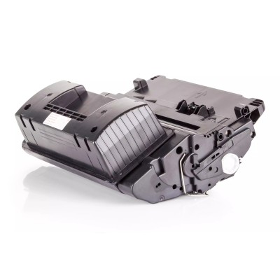 Tóner compatible HP 90XL negro - calidad y ahorro