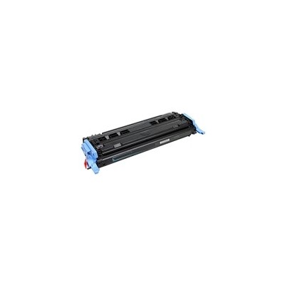 Tóner compatible HP 504A/507A negro | ahorra y calidad