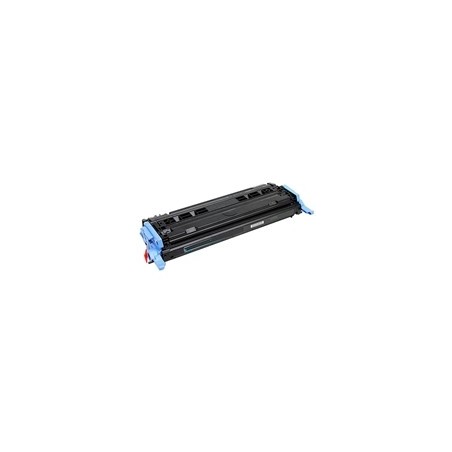 Tóner compatible HP 504A/507A negro | ahorra y calidad