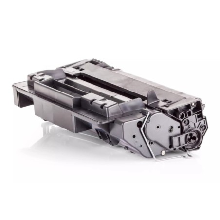 Tóner HP 61X compatible negro - ahorra y calidad