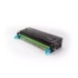 Toner compatible DELL 3110/3115 (593-10171) cian Toner compatible DELL 3110/3115 (593-10171) cian