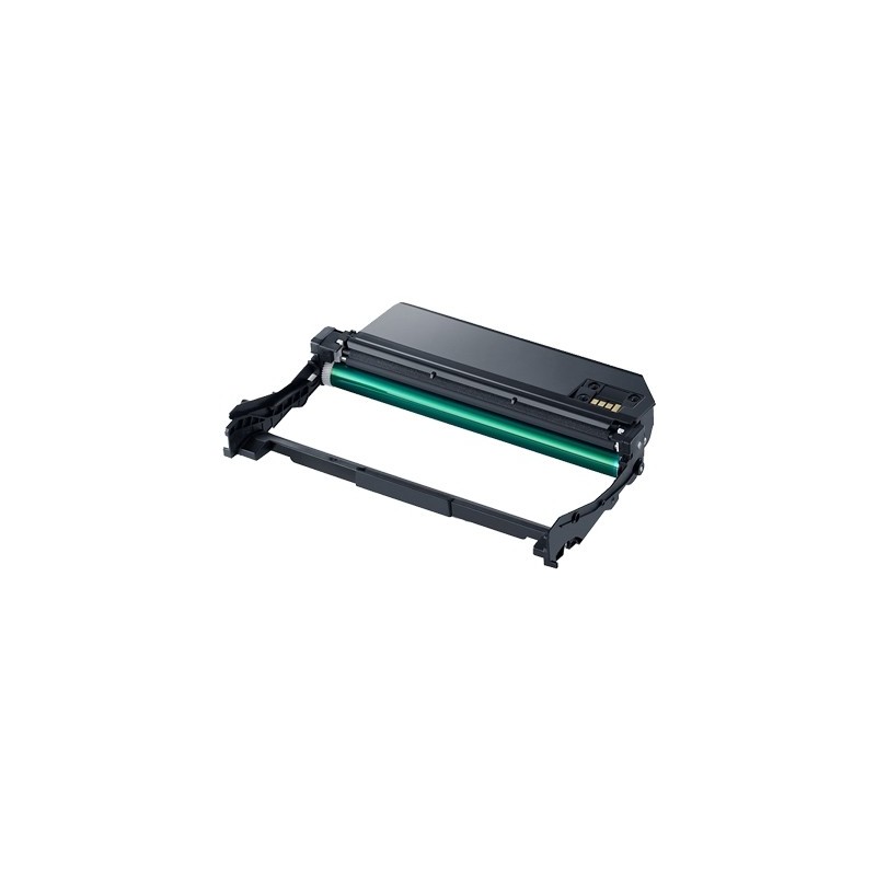 Tambor compatible SAMSUNG R116