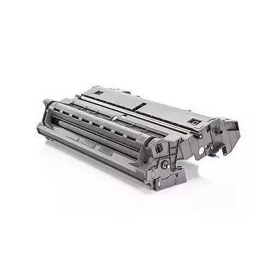 Tambor compatible BROTHER DR-3100 - ahorra en impresión