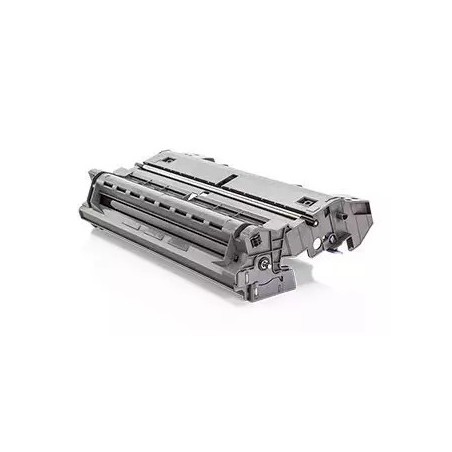 Tambor compatible BROTHER DR-3100 - ahorra en impresión