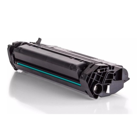 Toner compatible CANON EP-27 negro - calidad y ahorro
