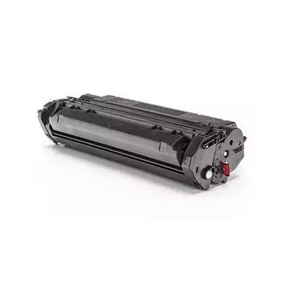 Toner compatible CANON t / FX-8 negro - ahorra en impresión