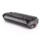 Toner compatible CANON t / FX-8 negro Toner compatible CANON t / FX-8 negro