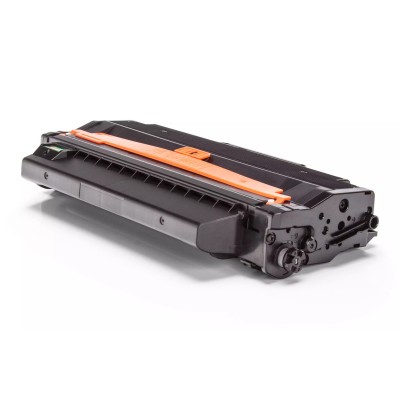 Tóner compatible dell B1260/B1265 negro - ahorra en impresión