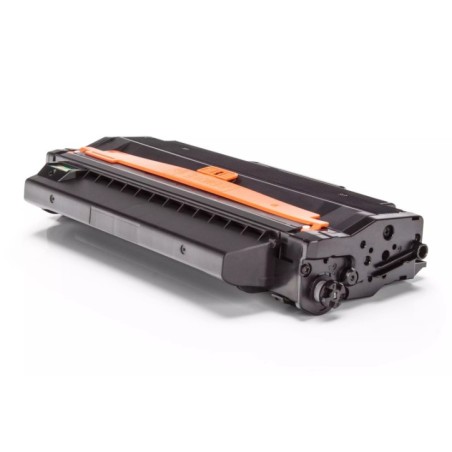 Tóner compatible dell B1260/B1265 negro - ahorra en impresión