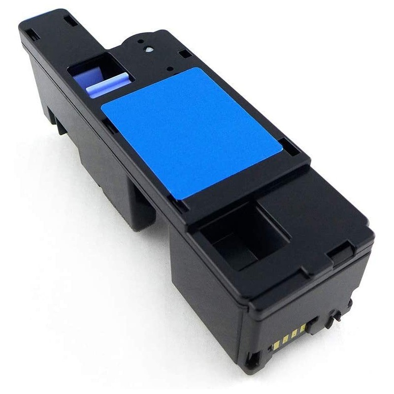 Tóner compatible EPSON C13S050613 cian Tóner compatible EPSON C13S050613 cian