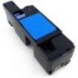 Tóner compatible EPSON C13S050613 cian Tóner compatible EPSON C13S050613 cian