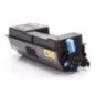 Toner compatible kyocera TK3110 negro - reemplaza 1T02MT0NL0/1T02MT0NLV/1T02MT0NLS