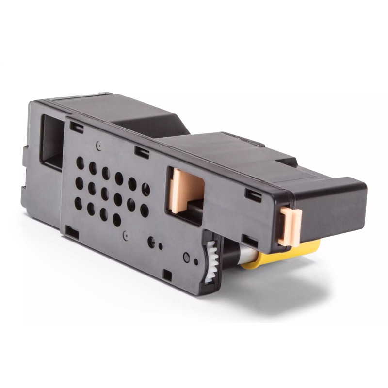 Tóner compatible XEROX 106R01629 amarillo Tóner compatible XEROX 106R01629 amarillo