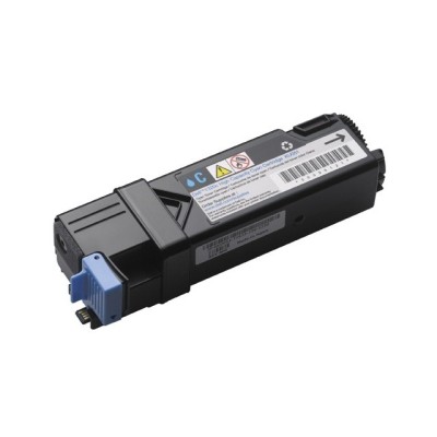Tóner compatible XEROX 106R01331 cian | ahorra en impresiones
