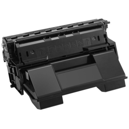 Epson aculaser M4000 - toner compatible C13S051170 económico