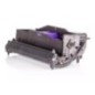 Tambor compatible OKI 44574302 Tambor compatible OKI 44574302
