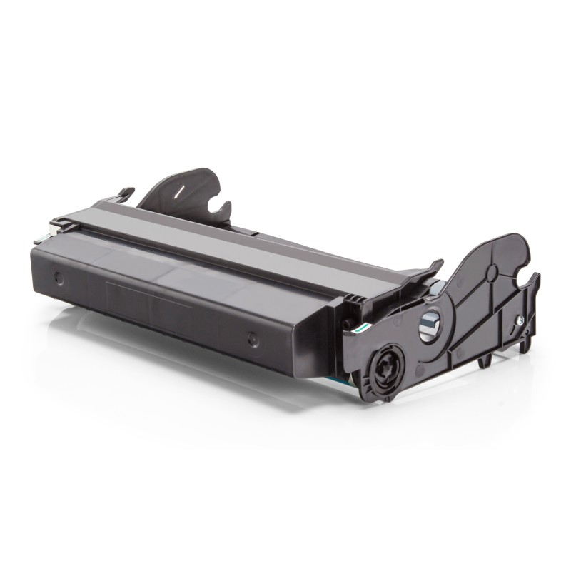 Tambor compatible LEXMARK E260X22G