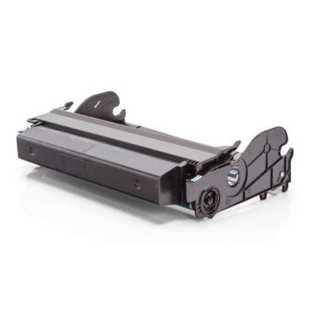 Tambor compatible LEXMARK E260X22G – Serie E260