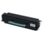 Tóner compatible LEXMARK E352H21E negro Tóner compatible LEXMARK E352H21E negro