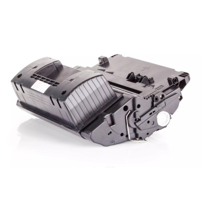 Tóner HP 64X compatible negro - ahorra y calidad profesional