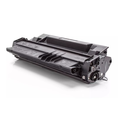 Toner HP 29X negro compatible - ahorra sin compromisos