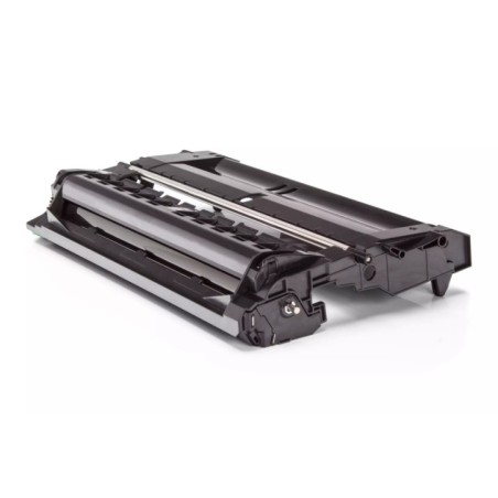 BROTHER DR-2200 tambor compatible | ahorra en impresión