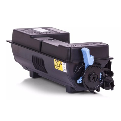 Tóner compatible KYOCERA TK3170 negro | ahorra en impresión