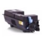 Tóner compatible KYOCERA TK3170 negro Tóner compatible KYOCERA TK3170 negro