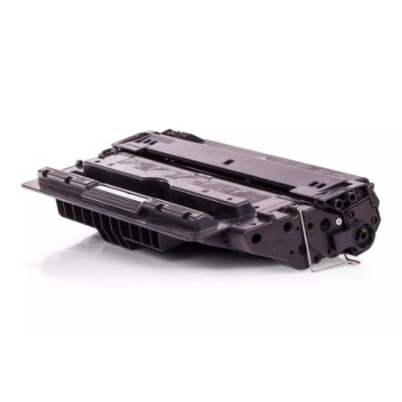 Tóner HP 70A negro compatible - ahorra y calidad