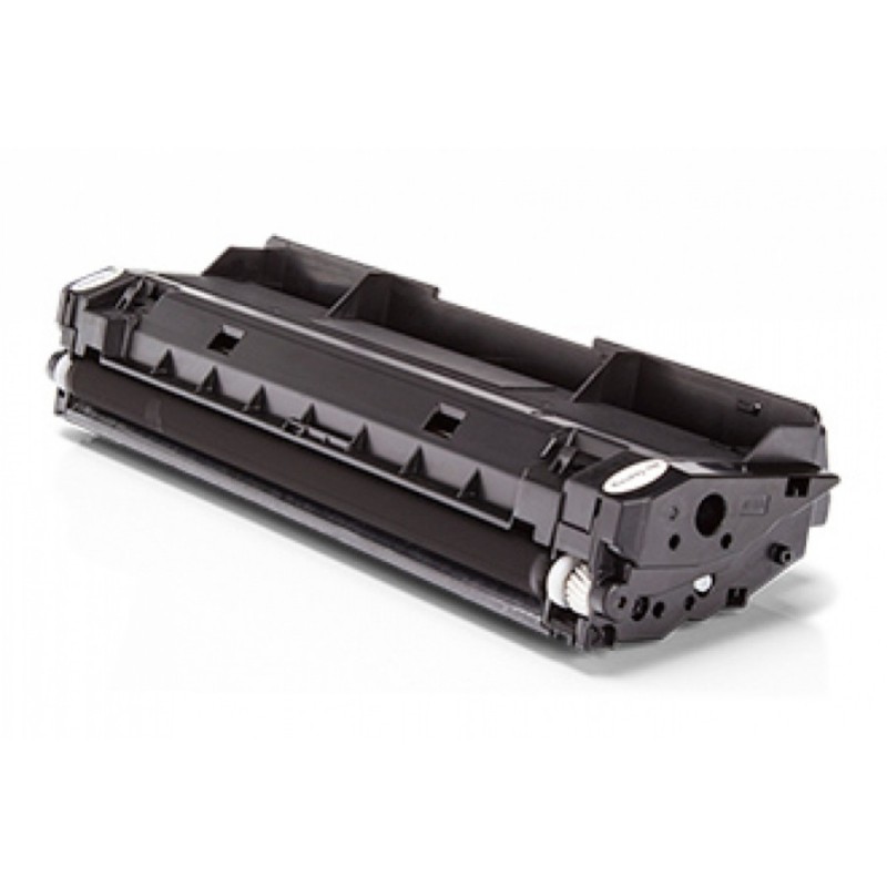 Tóner compatible SAMSUNG 116 negro