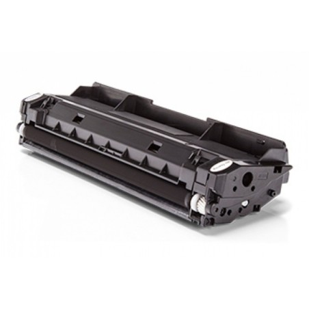 Tóner compatible SAMSUNG 116 negro - ahorra en impresión