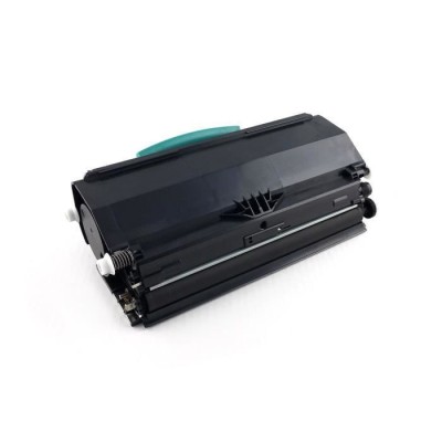 Tóner compatible DELL 593-10329 negro | calidad y ahorro