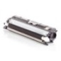 Tóner compatible KONICA MINOLTA 1600 negro - Sustituye A0V301H Tóner compatible KONICA MINOLTA 1600 negro - Sustituye A0V301H