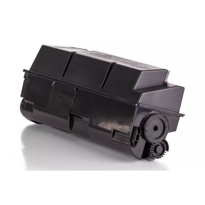 Kyocera TK-360 toner compatible negro 1T02J20EU0/1T02J20EUC