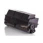 Toner compatible kyocera TK360 negro - reemplaza 1T02J20EU0/1T02J20EUC